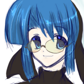 釘蔦うみ