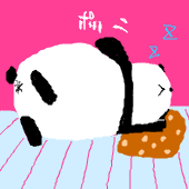三越前