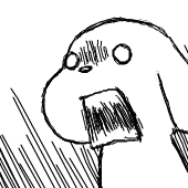 ホリ