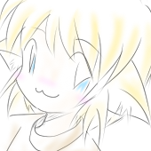 lim