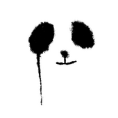 まくも