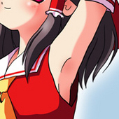 じぇにたん