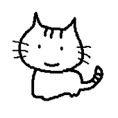 nekoden