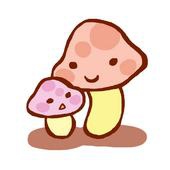 キノ子