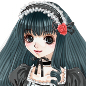 りんた