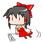 morikin↓UC