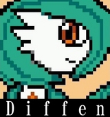 ディフェン