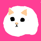 ふらむ