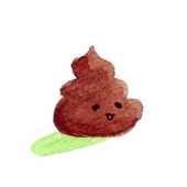 うりうり