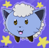 Kageku