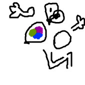 ぴくころ