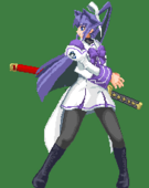 西田タケル