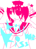 きるみい