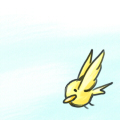 琉璃