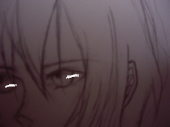 よるよる
