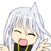 レヴィ