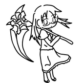 みなせあや