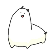 うみ