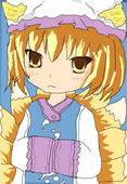 みさく