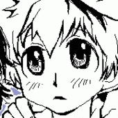 みさき