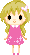 ラプンツェル