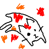 魚Q