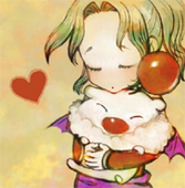 yuyayuyo