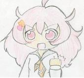 ろぼねこ