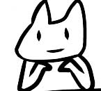 ふしの