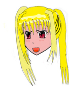 ペルセルテ・オブ・マニアック