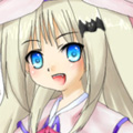 七夢りる @停滞中