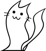 ねこんぶ