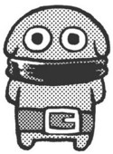 うっかり