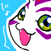 こーひー