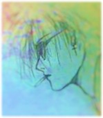 芙久井椿