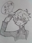 みてるひと