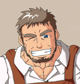 サダ