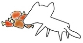 su-
