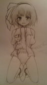 まるたそ