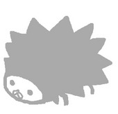 カナモル