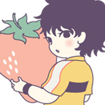 ぴよこ