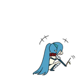 ハル子