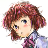 明日奈