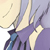 シアルス