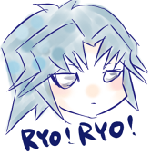 そうそう＾＾