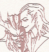 kanoe