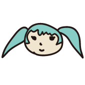 みなゴン