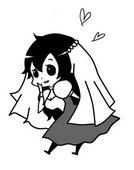 ヨー