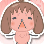 ぽろんぱぃこ(あいこ)