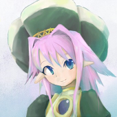 みーてあ